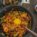 명장갈비 - 청주시 청원구 | 명장갈비