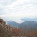 남해상사 이미지