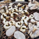 여문숯불장어구이 이미지