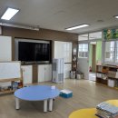 포항장흥초등학교 네이버블로그