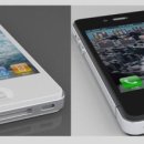 그린컴퓨터 이미지