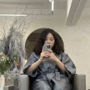 Y2미용실
