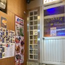 신림 | 신림역술집 추천,분위기 좋은 시선 신림점 후기