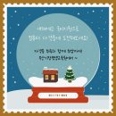 컴퓨터활용능력2급자격증(실기) 이미지