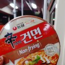 졔띠살롱 이미지