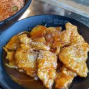 태평양명품 양꼬치마라탕 이미지