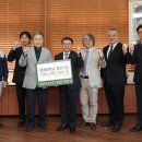 (주)대창환경 쿠키뉴스