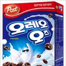 오즈 이미지