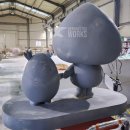 밀양아리솔학교 이미지