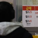 이영환공인중개사사무소 이미지