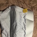 메딕스홈 이미지