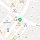 코코호도율하점 이미지