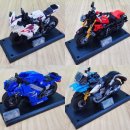 연세건무2태권도장 이미지