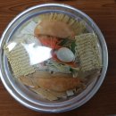 꽁지펜션 이미지