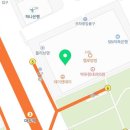 최병진한의원 이미지