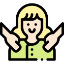 소노뷰티 이미지