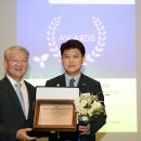 맑은환경 이미지