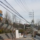 Bread Factory 빵공장