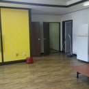 하늘샘펜션 이미지