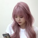 클릭미용실