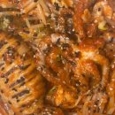 경기도 수원시 장안구 경수대로908번길 이미지