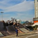 호수게임장 이미지