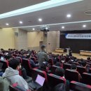 (주)오스코텍 - 22461 | (주)오스코텍