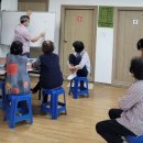 계전1리 네이버블로그