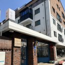 꿈꾸는흙집마당 | [의왕카페]디저트 공간모두 따듯했던 따꿈, 따스한 꿈을 꾸는 작업실