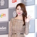 겟잇센스 이미지