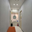 서울기둥마취통증의학과의원 이미지