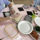 더맛있는꼬마김밥 이미지