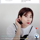 비핸들