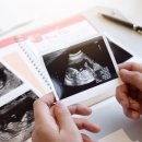 김해시진영읍보건지소 이미지