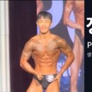 조지아휘트니스 이미지