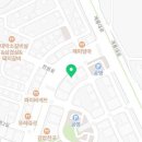 김복남 맥주 엄사점 이미지