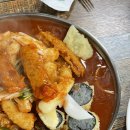 제주도 먹방여행 :: 제주 모닥치기 맛집 짱구분식 vs 새로나분식 솔직후기