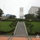 구 이미지