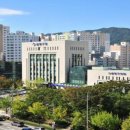 금정-11 이미지