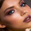 레보필의원 이미지