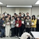 원예테라피 이미지