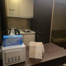 효스테이 | 센텀호텔 반값 보다 싸게 가는 방법 효이스테이 해운대 가성비 호텔 추천