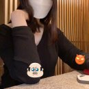 예지인피부과의원 이미지