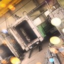 남동종합가스 이미지