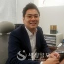세무법인명가 - 중구 퇴계로 182 | 세무법인명가