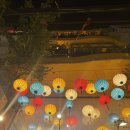 마오네(1호점) | [나트랑] 짜오마오 해산물 맛집 /내돈내산 찐 후기/에어컨있음