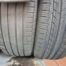 타이어1993 이미지