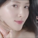 이상한나라뷰티