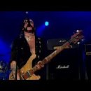 Motorhead - Ace Of Spades Live 이미지