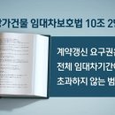 성명상가 이미지